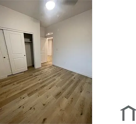 355 N Homestead Pkwy — Photo 8