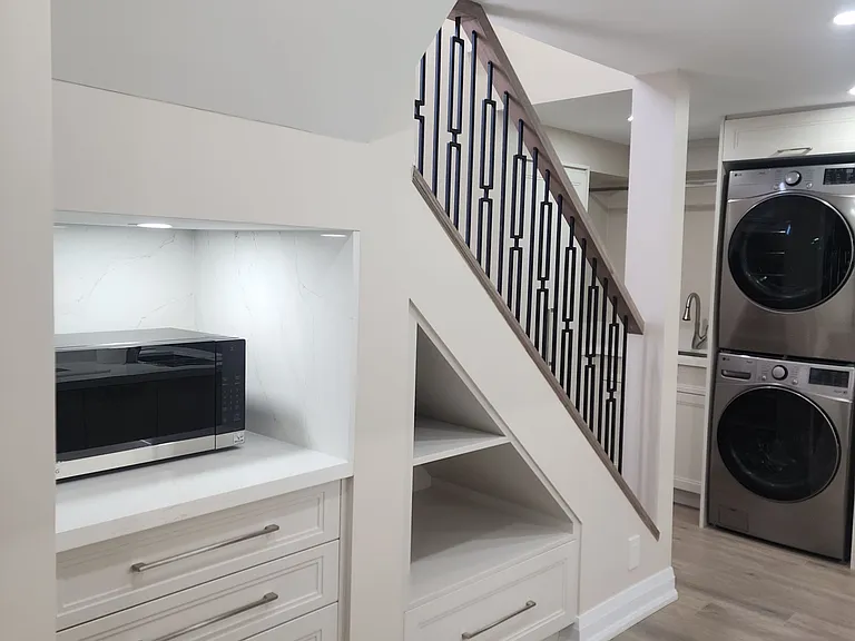 87 Breeze Dr — Photo 7