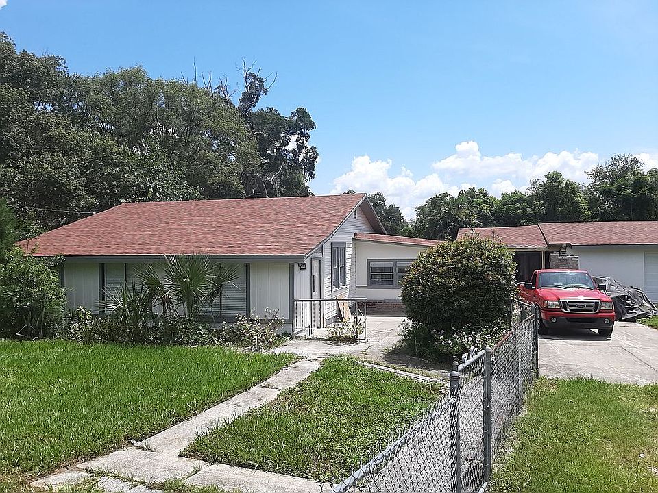 1st image of 400 S Highland Ave