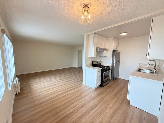 3rd image of 5437 Barton Ave APT 7