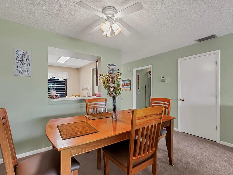5205 Lake Village Dr #16 — Photo 10