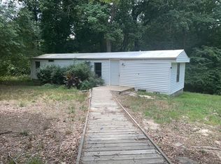 19 Buckeye Cir, Piedmont, SC 29673