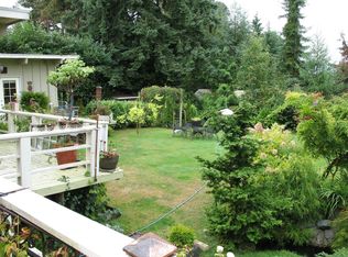 1936 Mountain View Ave W, Tacoma, WA 98466