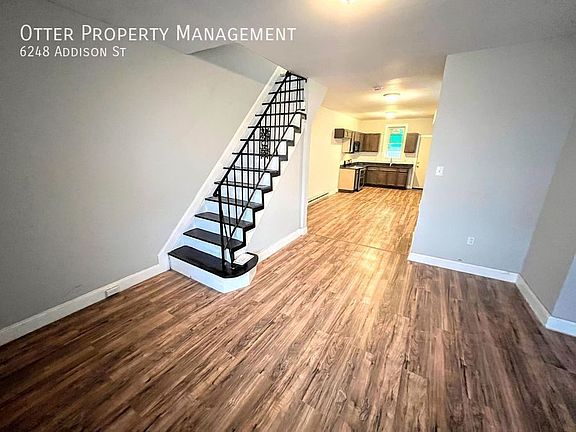 3rd image of 6248 Addison St