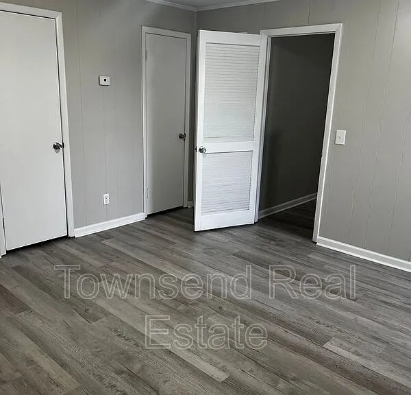 5842 E Century Oaks Dr — Photo 11