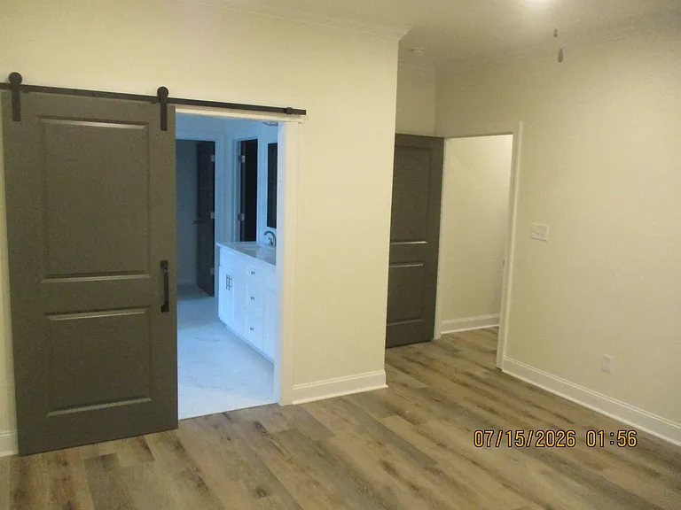 113 Tybee Ln — Photo 8