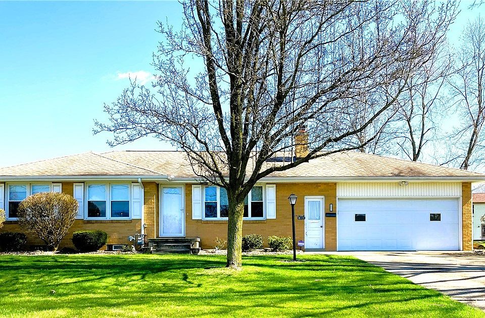 1st image of 8551 Chesterton Dr