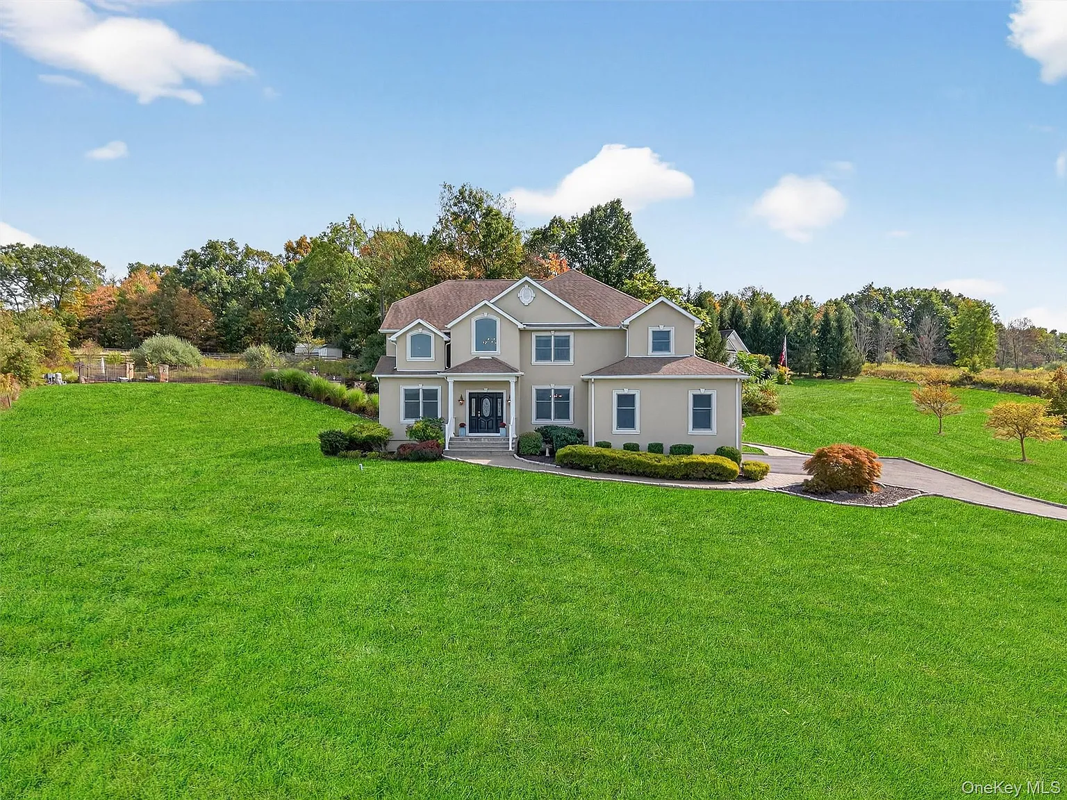 11 Dorian Way, Campbell Hall, NY 10916 — Photo 2