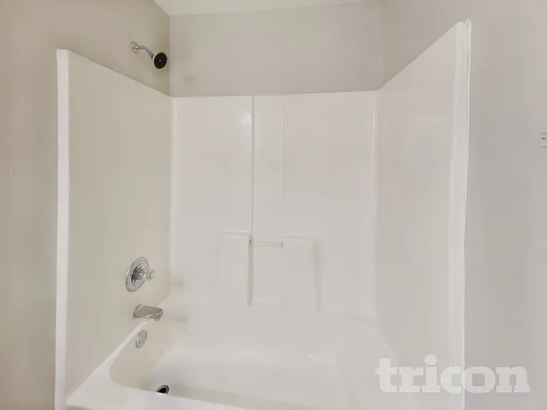 3224 Cotton Grove Run — Photo 14