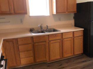 85 W State Rd #2F, Newaygo, MI 49337