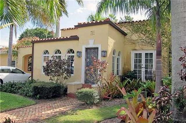 1st image of 748 Alhambra Cir
