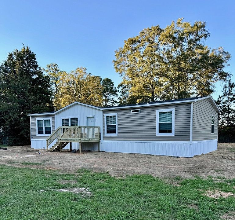 1st image of 1804 Old Columbus Rd