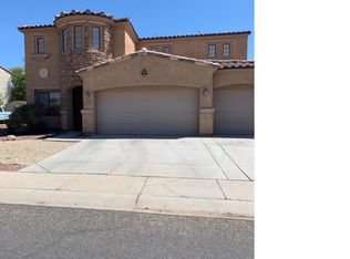 100 N Pottebaum Rd, Casa Grande, AZ 85122