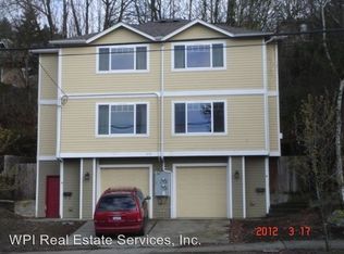 4118 Delridge Way SW, Seattle, WA 98106