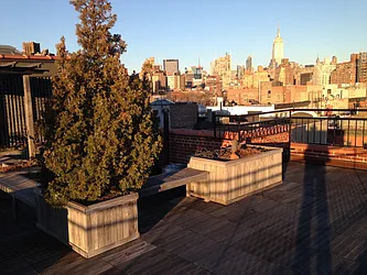 Rented by Apt 168 Inc