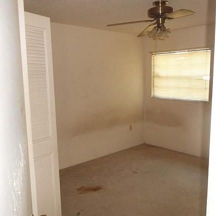 5th image of 506 Newleaf Dr