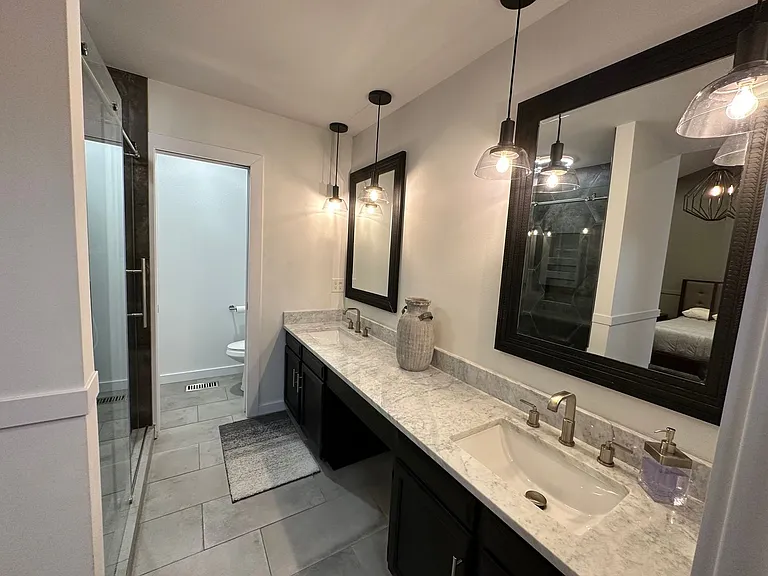 1470 S Quebec Way #14 — Photo 13