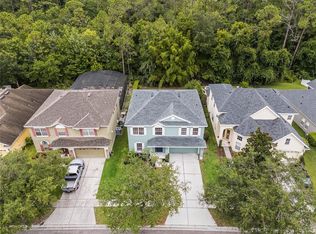 1284 Crane Crest Way, Orlando, FL 32825