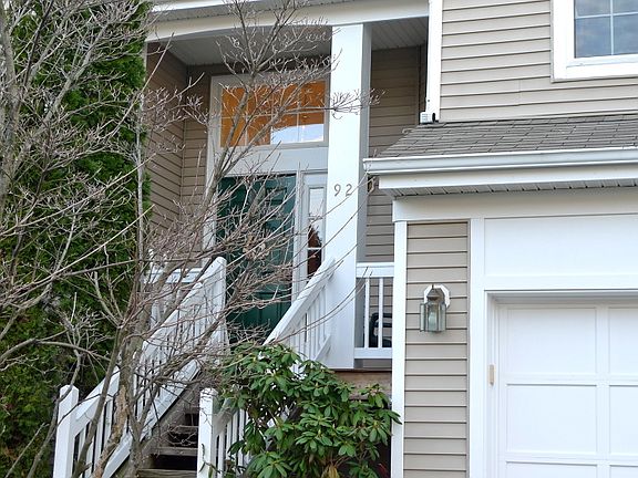 2nd image of 92 Woodmont Dr