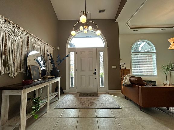 5th image of 3802 Fernwood Ct