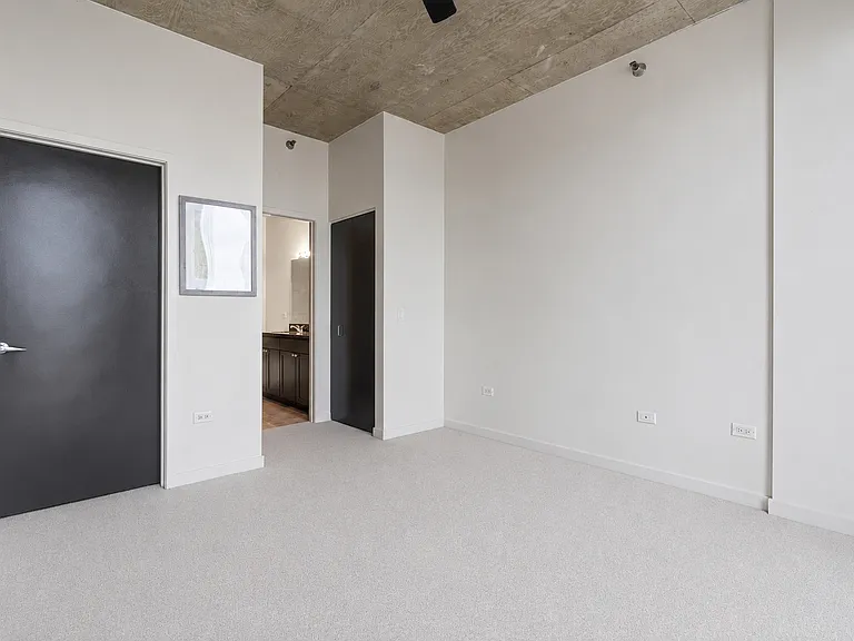 700 N Larrabee St #801 — Photo 12