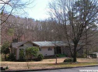 1201 Chester St, Birmingham, AL 35226