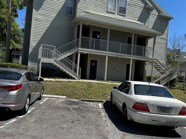 6142 Westgate Dr APT 304, Orlando, FL 32835