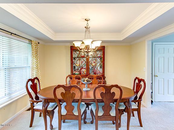 4103 Grimes Cove-4