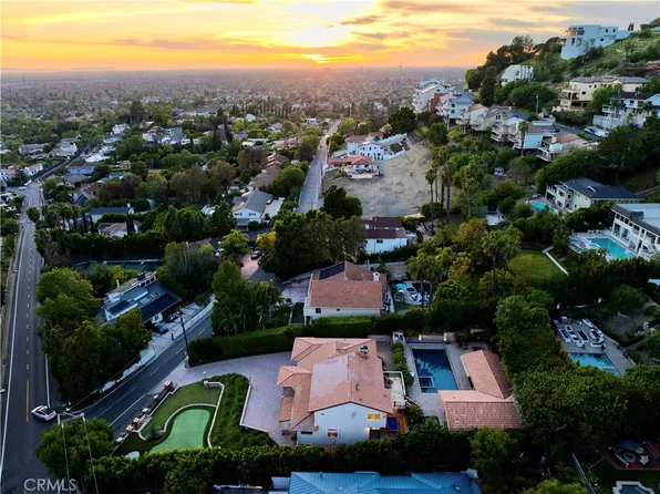 19151 Fowler Ave, Santa Ana, CA 92705