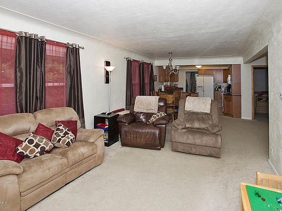 4th image of 334 Dunham Dr