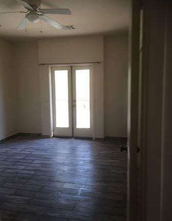 5th image of 3764 El Dorado Blvd #3764