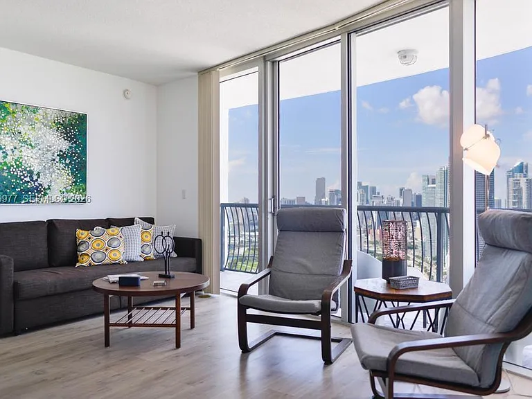 1750 N Bayshore Dr #4814 — Photo 18