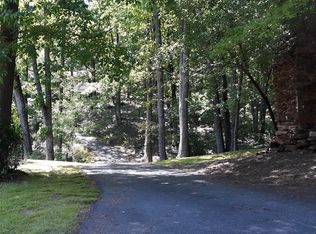 4880 Wigley Rd NE, Marietta, GA 30066