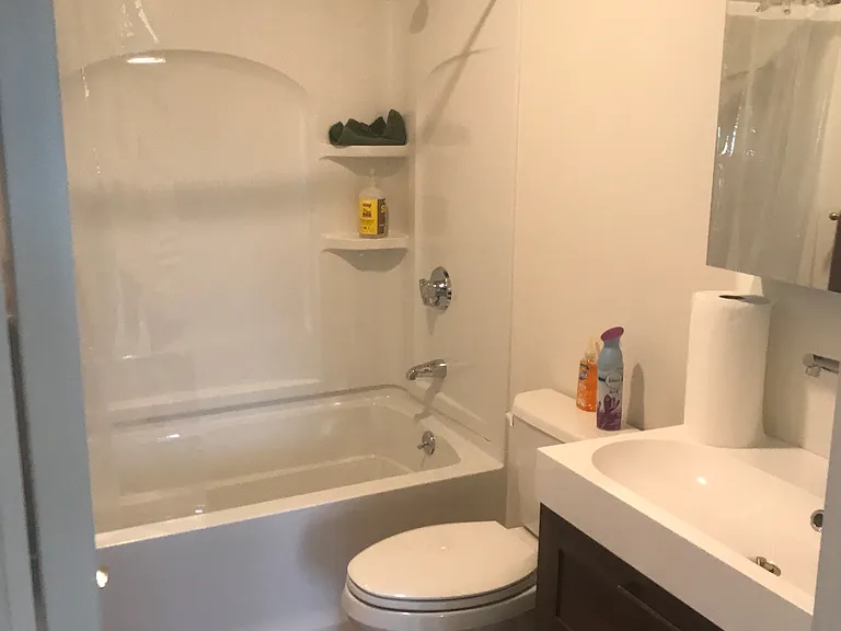 6 Old Winslow Rd #6 — Photo 12