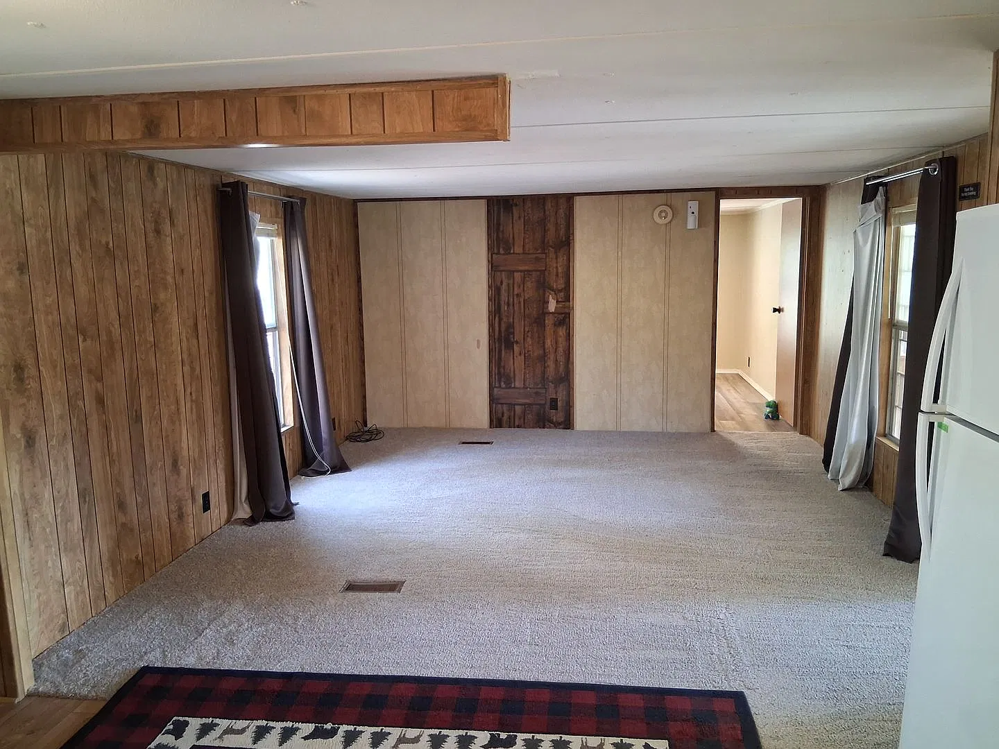 Three Bedroom Home With Updates! — Photo 3