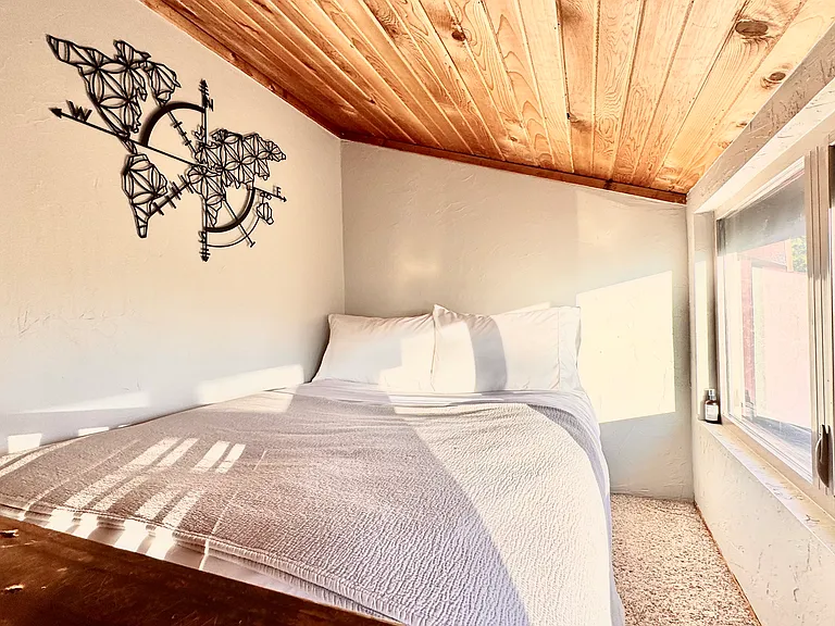 166 S Fuller Placer Rd #8 — Photo 15