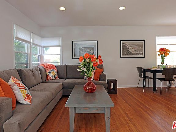 3rd image of 1525 Glyndon Ave