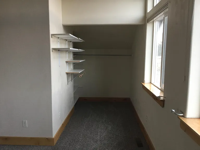 61386 Merriewood Ct — Photo 18