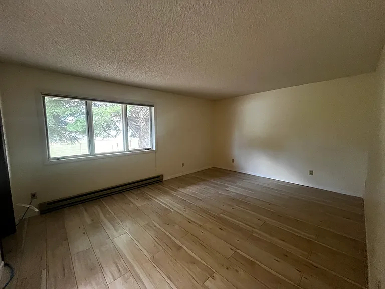 130 Centennial Ln — Photo 25