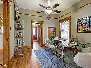 26 W Willetta St — Photo 17