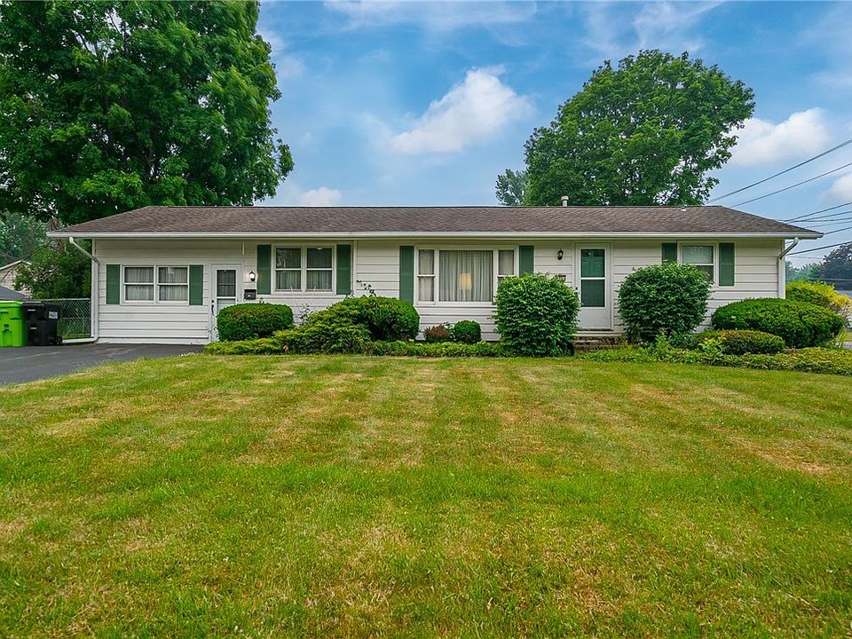 1st image of 4901 Merrill Dr