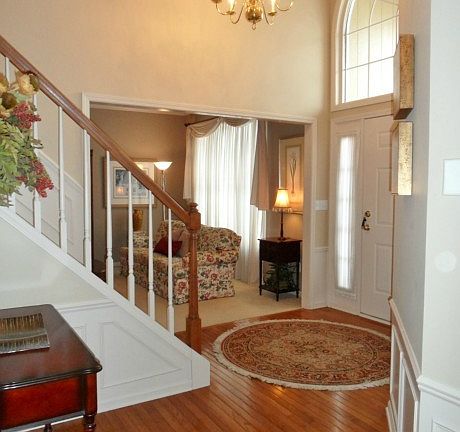 2nd image of 18284 Martins Ln