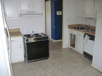 5th image of 808 Fincastle Ct