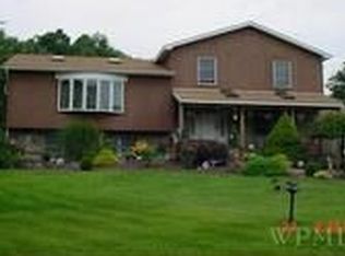 2665 Route 52, Hopewell Junction, NY 12533