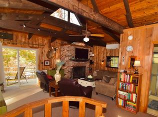 3600 Old Duckett Mill Rd, Gainesville, GA 30506