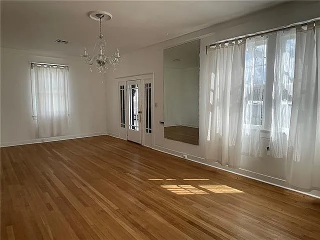 118 Metairie Heights Ave #UPPER — Photo 6