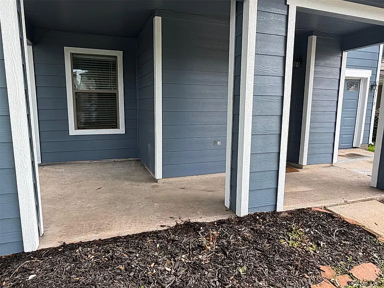 2610 Skyview Shadows Ct — Photo 3