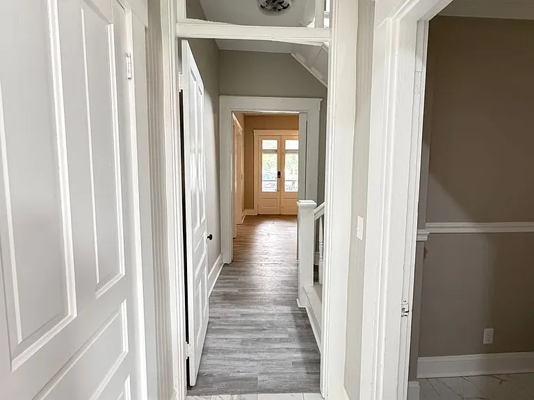 3830 Southern Pkwy — Photo 11
