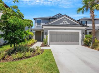 10133 Milky Way Cir, Sarasota, FL 34241
