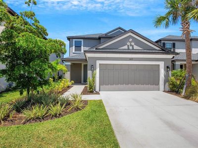10133 Milky Way Cir, Sarasota, FL, 34241